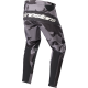 Racer Tactical S23 Hose PANT RAC-TACT CAMO IRN 36