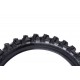 Terrapactor MXX (Xtreme) Tire TPZXX SA 100/90-19M NHS