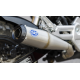 Grand National Endschalldämpfer MUFFLER 3.5 SS GN GROM