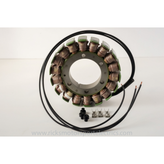 OEM Style Stator OE STYLE STATOR TGB