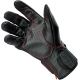 GLOVE BORREGO REDLINE XS GLOVE BORREGO REDLINE XS