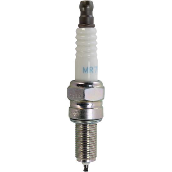 Zündkerze SPARK PLUG NGK MR7F