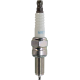 Zündkerze SPARK PLUG NGK MR7F