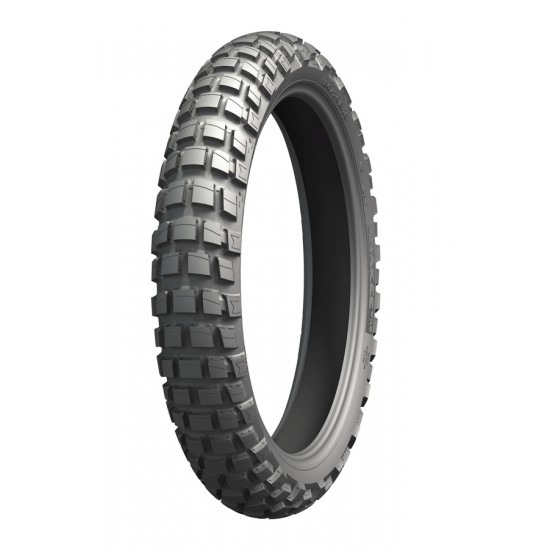 Anakee Wild Tire ANAWILD 150/70R17 69R TL