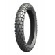 Anakee Wild Tire ANAWILD 150/70R18 70RTL