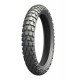 Anakee Wild Tire ANAWILD 140/80-18 70RTL