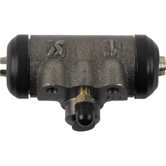 Rear Wheel Brake Cylinder CYLINDER WHL 58-62 BT