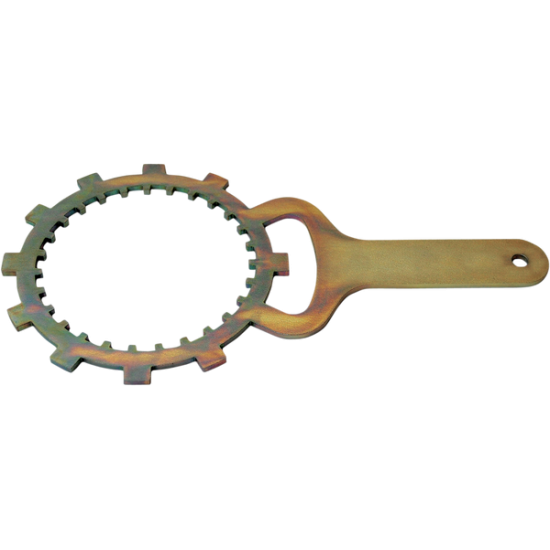 Clutch Removal Tool CLUTCH REMOVAL TOOL CT SER