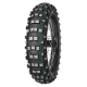 Terra Force EF Tire TF EF SULI GN 120/90-18 65M TT