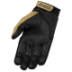 Superduty3™ CE Gloves GLOVE SUPERDUTY3 CE TN MD