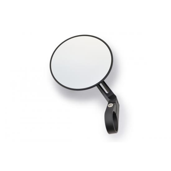 Lenkerendenspiegel D-MIRROR-17 VF3 Lenkerendenspiegel D-MIRROR-17 VF3