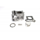 CYLINDER KIT 125CC CYLINDER KIT 125CC