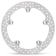 Halo Series Fixed Rotor BRAKE DISC HALO FLOAT FT