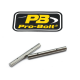 Brake Caliper Pin BRAKE CAL PIN RR 2 TIT