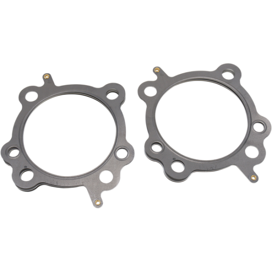 Zylinderkopfdichtung GASKET HEAD .040 95"TC