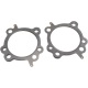 Zylinderkopfdichtung GASKET HEAD .040 95"TC