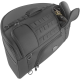 BR2200 Tactical Rückenlehnen-Tasche BACKREST BAG BR2200 TACTL