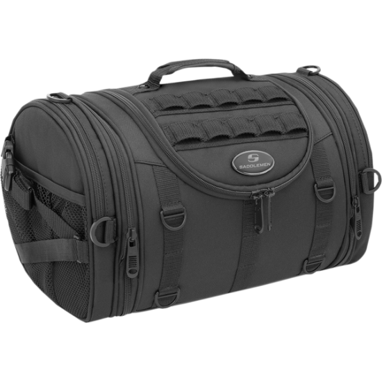 Gepäckrolle ROLL BAG R1300LXE TACTICL