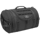 Gepäckrolle ROLL BAG R1300LXE TACTICL