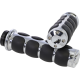 ISO®-Grips GRIPS ISO 5 3/4"