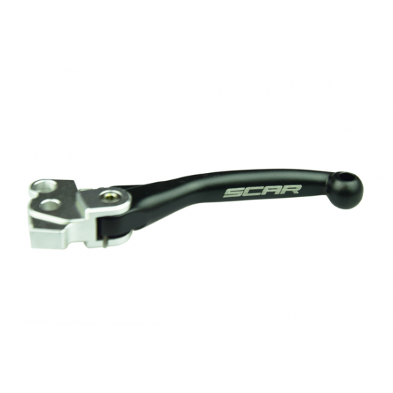 Clutch Flex Levers CLTCH FLEX LVR KXF450 19-