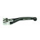 Clutch Flex Levers CLTCH FLEX LVR KXF450 19-