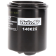 Twin Air Oil Filters TWIN AIR OILFILTER Twin Air Oil Filters TWIN AIR OILFILTER