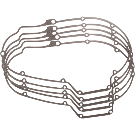 Primärdichtungssatz AFM PRI.GASKET 86-90 XL