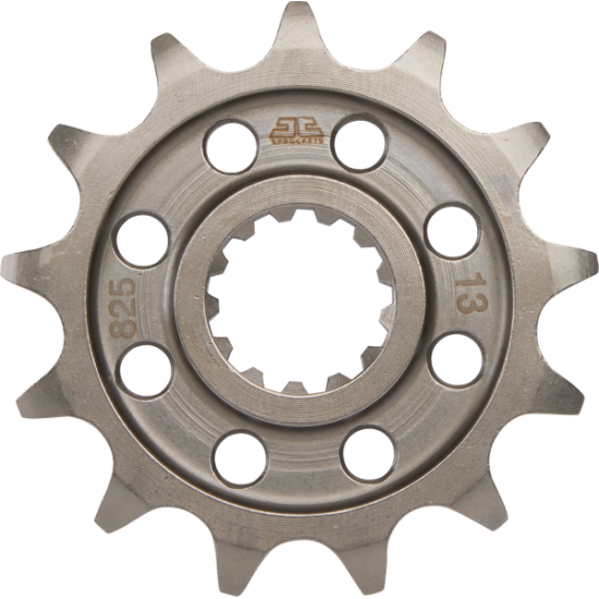 Countershaft Front Sprocket SPROCKET FRONT 520 13T