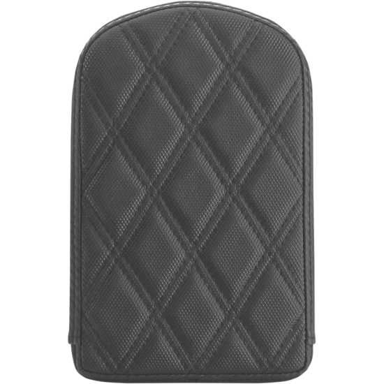 Sissy Bar Pad PAD SISSY SDC Sissy Bar Pad PAD SISSY SDC