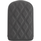 Sissy Bar Pad PAD SISSY SDC Sissy Bar Pad PAD SISSY SDC