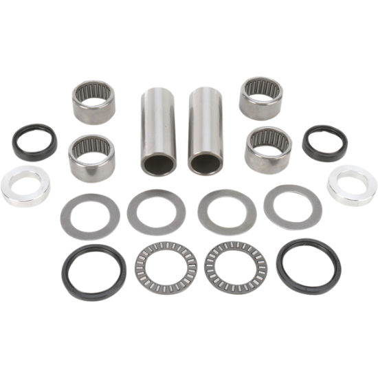 Swingarm Bearing Kit BEARING KT SWGARM Y28-450