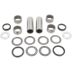 Swingarm Bearing Kit BEARING KT SWGARM Y28-450