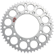 Kettenrad SPROCK R 520 52T SI UL SC Kettenrad SPROCK R 520 52T SI UL SC
