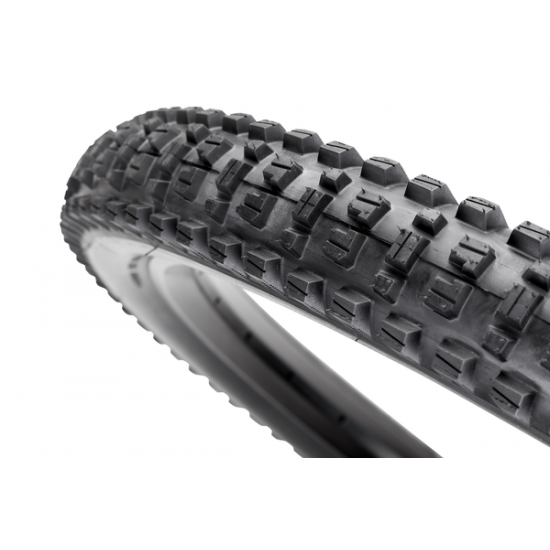 Grappler Reifen GRAPPLER TIRE 29X2.5" ENDURO