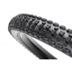 Grappler Tire GRAPPLER TIRE 27.5X2.5 ENDURO