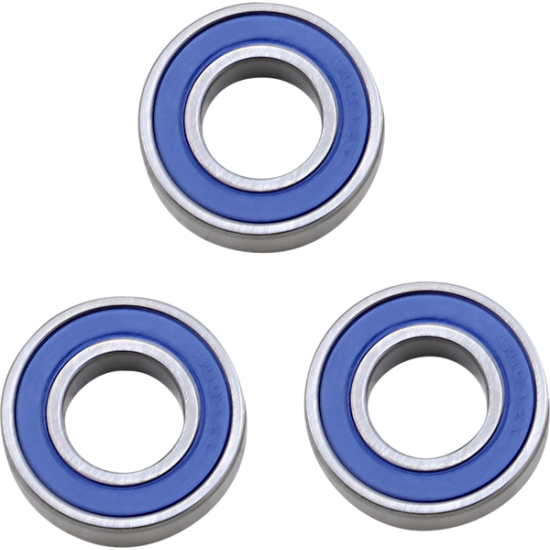 Radlager-Kit BEARING WHEEL RR SX50 Radlager-Kit BEARING WHEEL RR SX50
