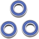 Radlager-Kit BEARING WHEEL RR SX50 Radlager-Kit BEARING WHEEL RR SX50