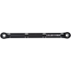 Shifter Rod ROD SHIFT BEVELLED BLK