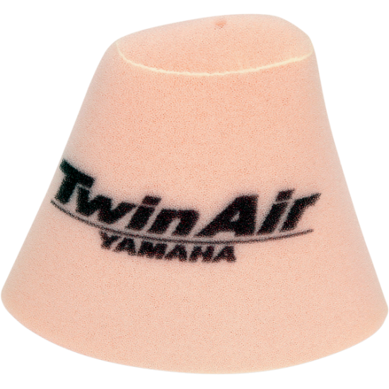 Standard-Luftfilter TWIN AIR FILTER RAPTOR