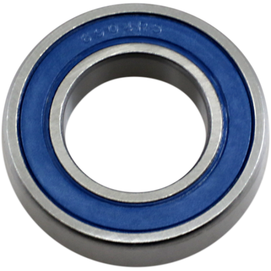 Bearing BEARING 20-37-9