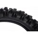 Terrapactor S/T Tire TPS 100/90-19 57M TT