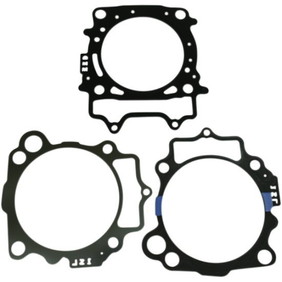 Renn-Dichtungssatz GASKET KIT RACE YZ450F