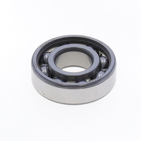 Rollenlager BEARING 6204/C4-SKF