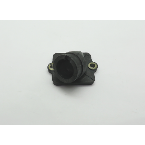 Inlet Pipe INLET PIPE PIAGGIO Inlet Pipe INLET PIPE PIAGGIO