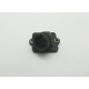 Inlet Pipe INLET PIPE PIAGGIO Inlet Pipe INLET PIPE PIAGGIO