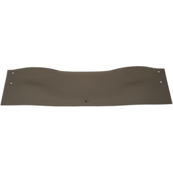 UTV Flare™ Windshield Kit WINDSHIELD FLARE DEFR TNT