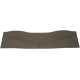 UTV Flare™ Windshield Kit WINDSHIELD FLARE DEFR TNT