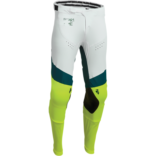 Prime Strike Pants PNT PRIME STRIKE TE/AC 28