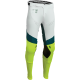 Prime Strike Pants PNT PRIME STRIKE TE/AC 40